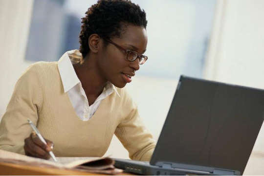 maths examination service