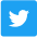 SmartUp on Twitter