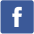 SmartUp on facebook_icon_34x34