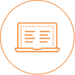 Learning Management system