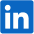 SmartUp on LinkedIn