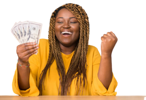 money flexible payment