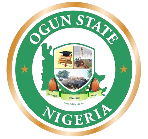 Ogun digiclass