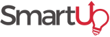 red-logo-text-preview