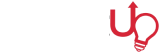 SmartUp  logo
