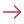 Right arrow