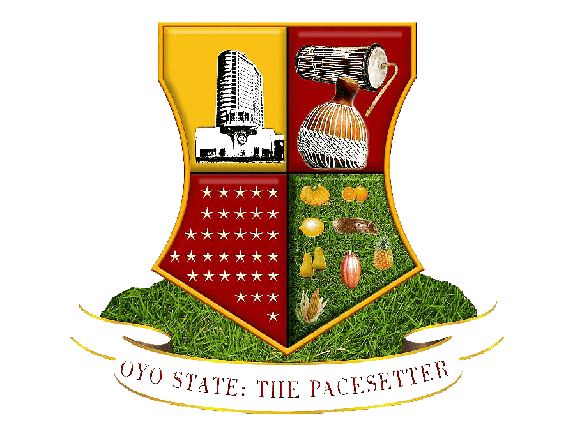 Oyo Edu