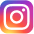 SmartUp on instagram_icon_34x34