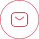 sms