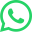 SmartUp on WhatsApp